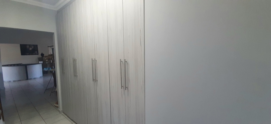 3 Bedroom Property for Sale in Seemeeu Park Western Cape